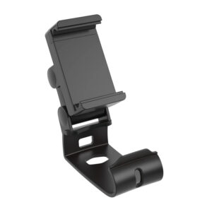Cooler Master Storm Controller Cradle V1 phone controller holder - Image 4