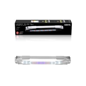 Aquael Slim 50-70cm 10W Plant 2.0
