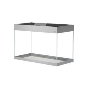 Aquael Optiset 125 pilkas (125L)