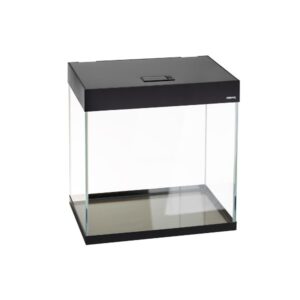 Aquael Optiset 130 Juodas (130L)