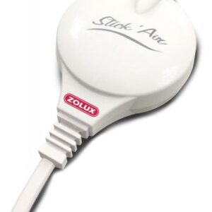 Zolux StickAir - Image 3