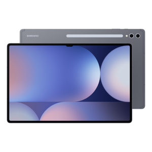 Planšetė Samsung SM-X820N Galaxy Tab S10+ 12+256GB WiFi platinum sidabro spalvos - Image 1