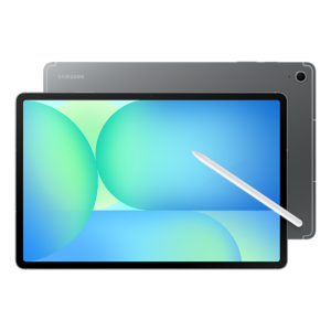 Planšetė Samsung Galaxy Tab S10 FE+ X620B Wifi 13 8GB RAM 128GB - pilkos spalvos