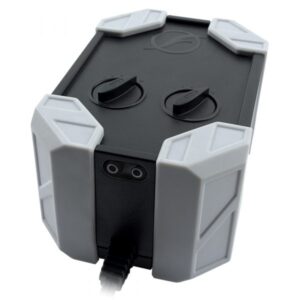 Fluval Air A402