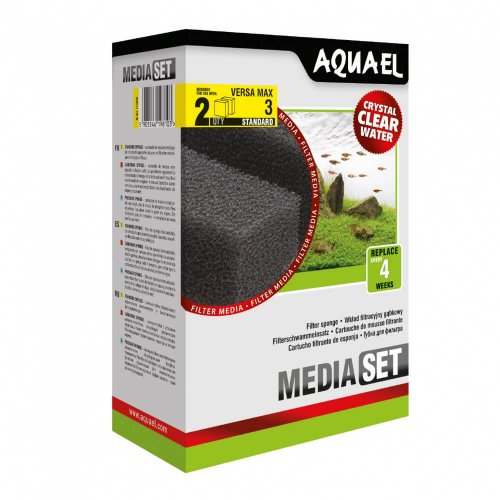 Aquael-Filter-sponge-2pcs-SPONGE-FZN3