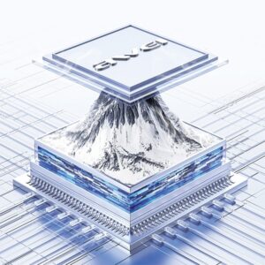 AWEI kabelis CL-219T USB-C į USB-C60W  juodos spalvos Apple iPhone 15 - Image 3