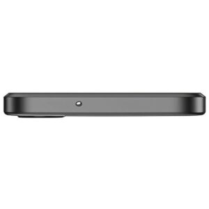 Beline Dėklas Carbon Armor Pixel 9A juodos spalvos - Image 5