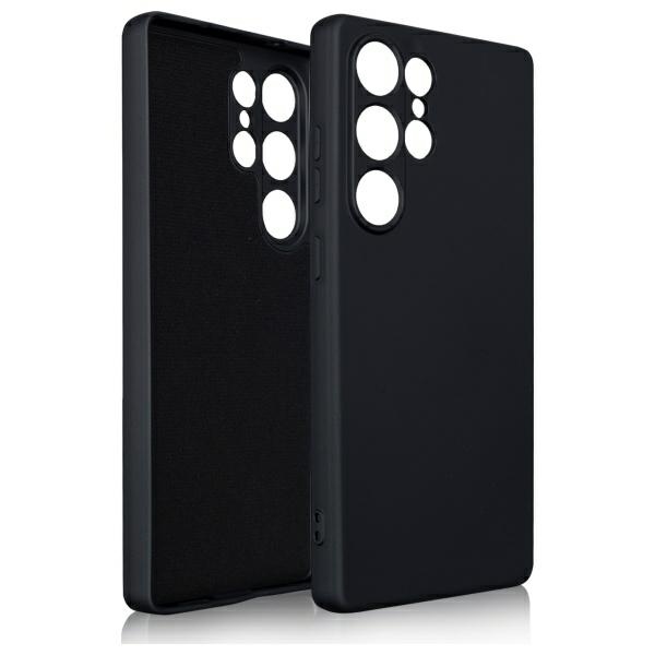 Beli03611_5906849663701