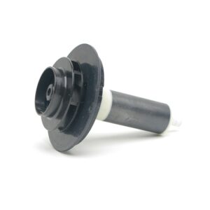 Fluval Fx5/Fx6 rotoriaus komplektas