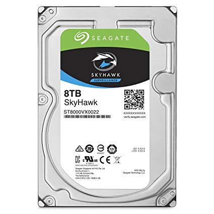HDD8TBimg