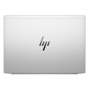Nešiojamas kompiuteris HP EliteBook 640 G11 Ultra 5 / 16GB / 512GB SSD / 14'' WUXGA IPS / Windows 11 Pro / sidabro spalvos, US išdėstymas - Image 5
