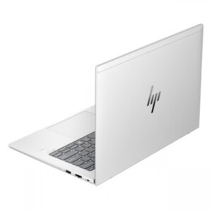 Nešiojamas kompiuteris HP EliteBook 640 G11 Ultra 5 / 16GB / 512GB SSD / 14'' WUXGA IPS / Windows 11 Pro / sidabro spalvos, US išdėstymas - Image 4