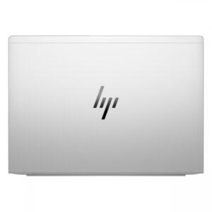 Nešiojamas kompiuteris HP EliteBook 640 G11 Ultra 7 / 16GB / 512GB SSD / 14'' WUXGA IPS / Windows 11 Pro / sidabro spalvos, US išdėstymas - Image 5