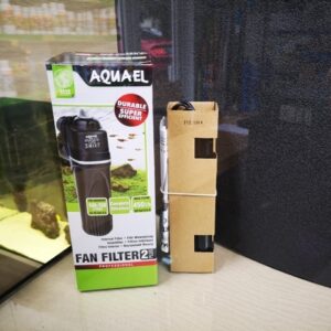 Aquael Aqua4Family (112L) Day&Night - Image 3