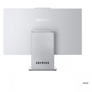 All-in-one LENOVO IdeaCentre AIO 27IRH9-13620H i7 / 16GB / 1TB SSD / 27" FHD / Windows 11 Pro / grey - Image 4