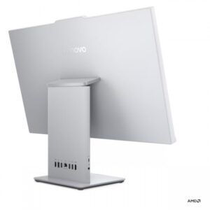 All-in-one LENOVO IdeaCentre AIO 27IRH9-13620H i7 / 16GB / 1TB SSD / 27" FHD / Windows 11 Pro / grey - Image 5