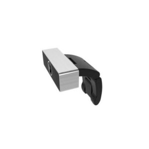 Internetinė kamera Coolcam USB, FullHD1080P - Image 4