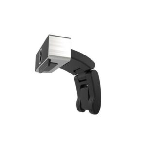 Internetinė kamera Coolcam USB, FullHD1080P - Image 5