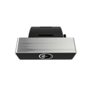 Internetinė kamera Coolcam USB, FullHD1080P - Image 6