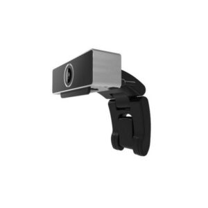 Internetinė kamera Coolcam USB, FullHD1080P - Image 7