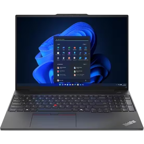 LENOVO_ThinkPad_E16_G2_1-1