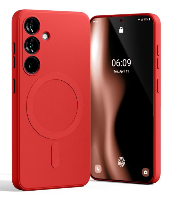 Mer008385_8809972609929