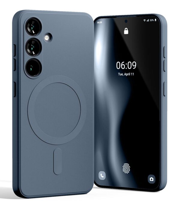 Mer008386_8809972609936