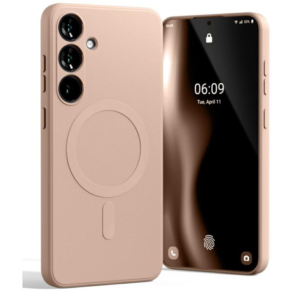 Mer008389_8809972610000