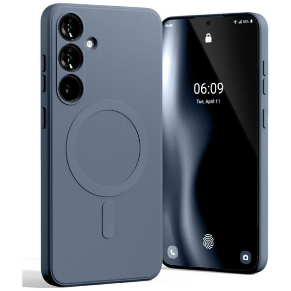 Mer008395_8809972610024