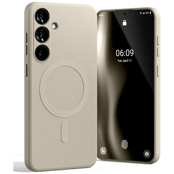 Mer008396_8809972610031