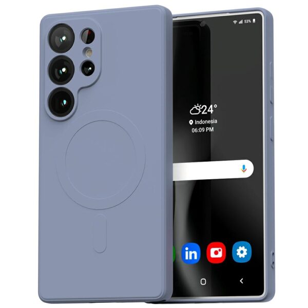 Mer008402_8809972610086