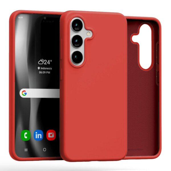 Mer008426_8809972610970n