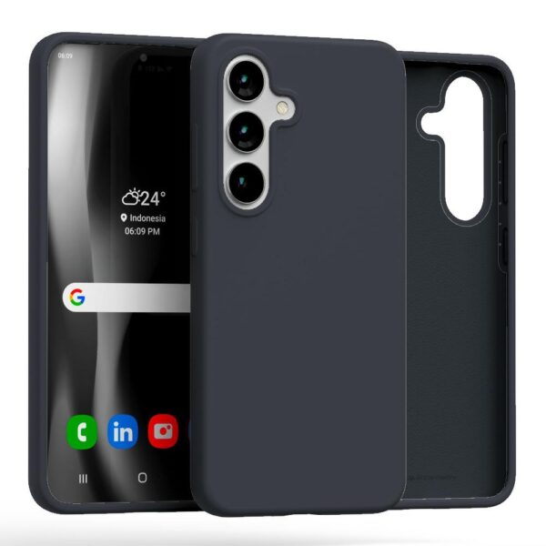 Mer008428_8809972610949n