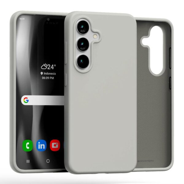 Mer008429_8809972610987n