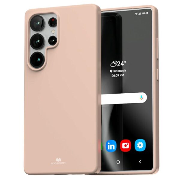 Mer008439_8809972610864