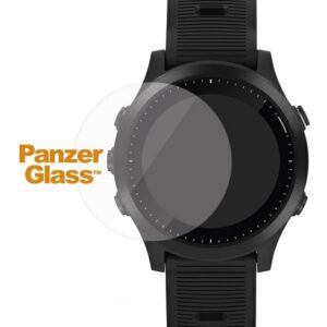 PanzerGlass SmartWatch 36mmGarmin/Huawei - Image 2