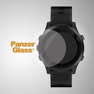 PanzerGlass SmartWatch 36mmGarmin/Huawei - Image 3