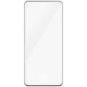 Apsauginis stiklas PanzerGlass Ultra-Wide Fit skirtas Motorola Edge 50 Pro / 50 Ultra - Image 3