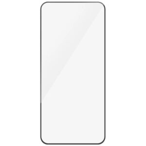 Apsauginis stiklas PanzerGlass Ultra-Wide Fit w. juodos spalvos Frame skirtas Xiaomi 15 Ultra - Image 3