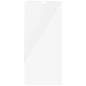 Ceramic glass PanzerGlass Ultra-Wide Fit skirtas Samsung Galaxy S25 Edge - Image 3