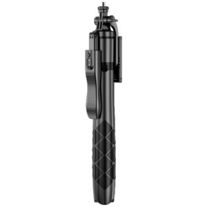 Tripod Selfie Stick Proove MegaStick juodos spalvos - Image 3