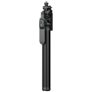 Tripod Selfie Stick Proove Elevente X juodos spalvos
