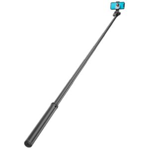 Tripod Selfie Stick Proove Elevente X juodos spalvos - Image 5