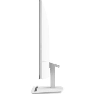 Monitorius MSI PRO MP273AW 27" / FHD / IPS / 100Hz / 1ms MPRT (baltos spalvos) - Image 4