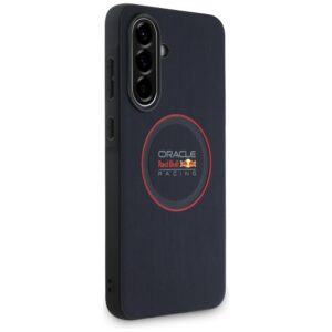 Dėklas Red Bull Meshed Red Ring skirtas Samsung Galaxy A36 navy blue - Image 3