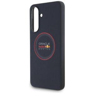 Dėklas Red Bull Meshed Red Ring skirtas Samsung Galaxy A36 navy blue - Image 5