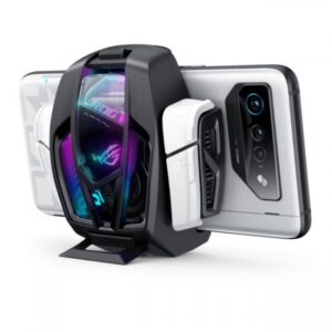 ROG_AeroActive_Cooler_7_5