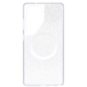 Dėklas Samsung Otterbox React Magnet skirtas Galaxy S25 Ultra stardust - Image 2