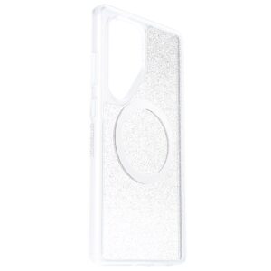 Dėklas Samsung Otterbox React Magnet skirtas Galaxy S25 Ultra stardust - Image 3