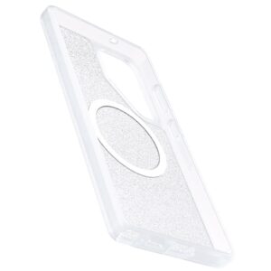 Dėklas Samsung Otterbox React Magnet skirtas Galaxy S25 Ultra stardust - Image 4